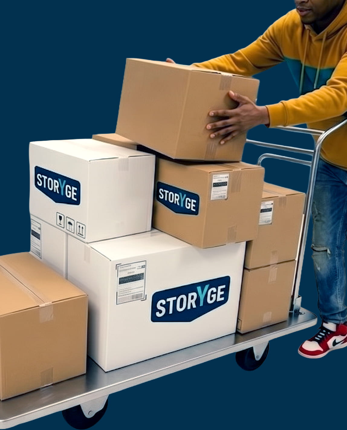 business-storage-img