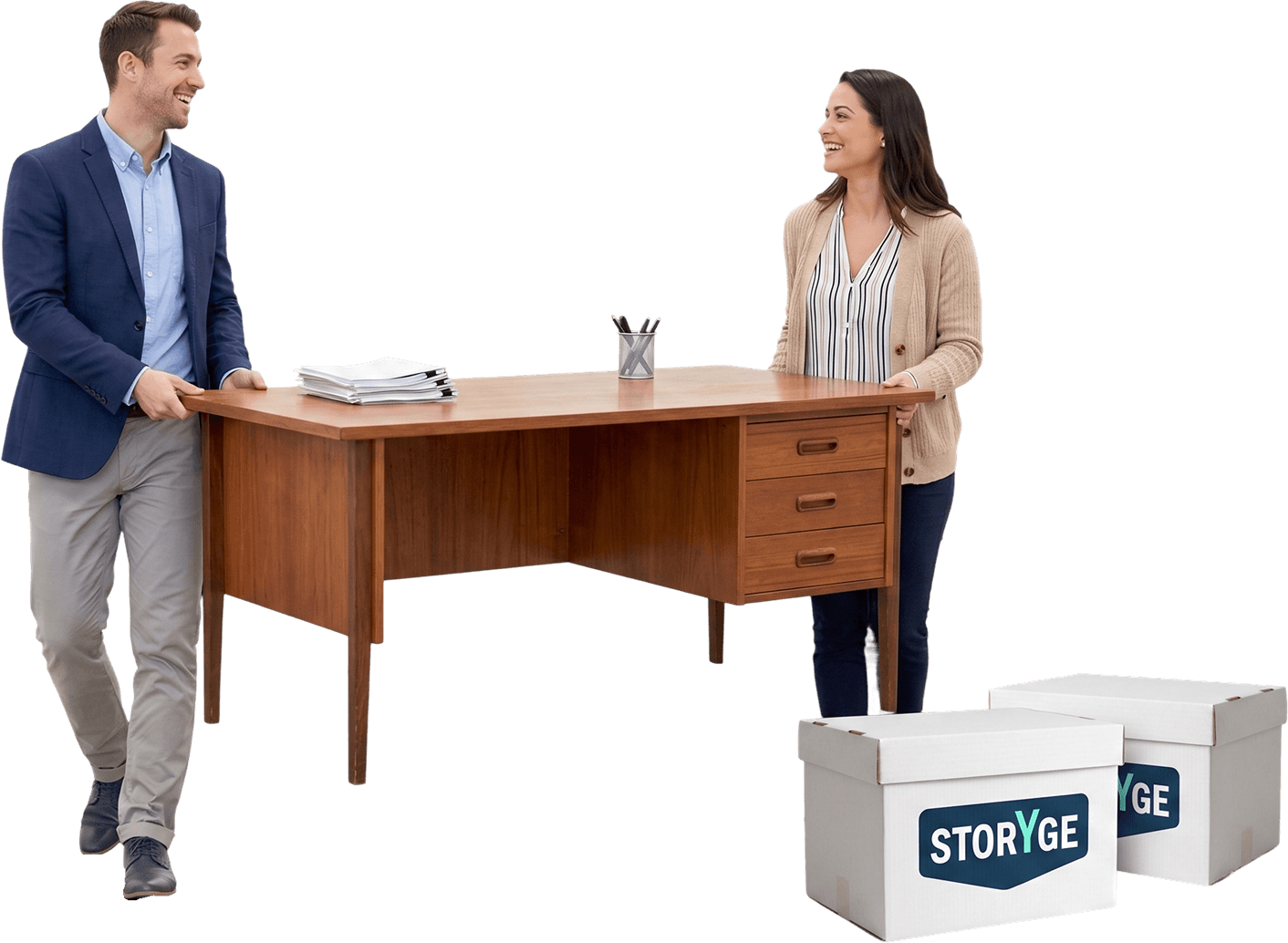 businessstoragebannerimg