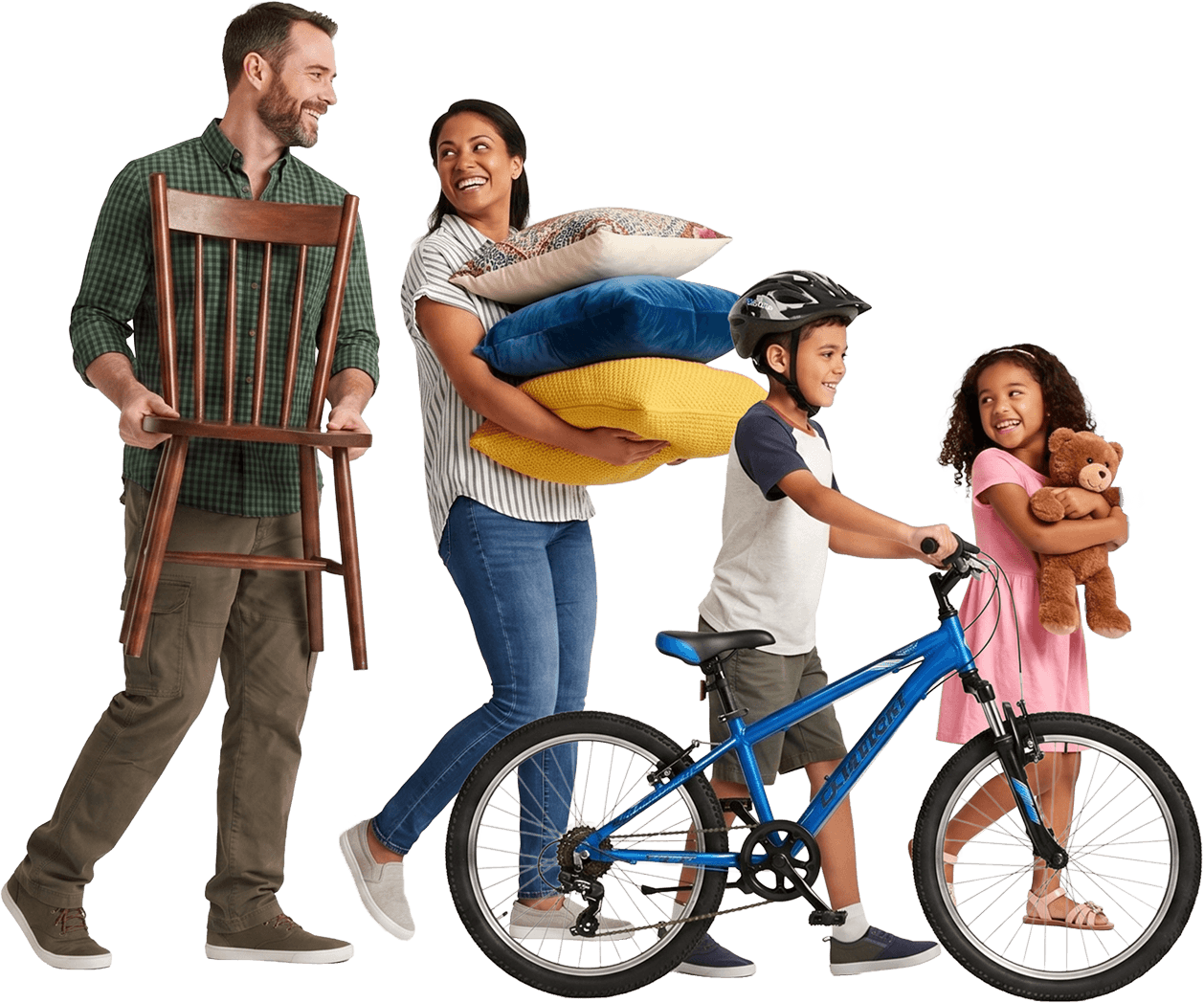 home-storage-img