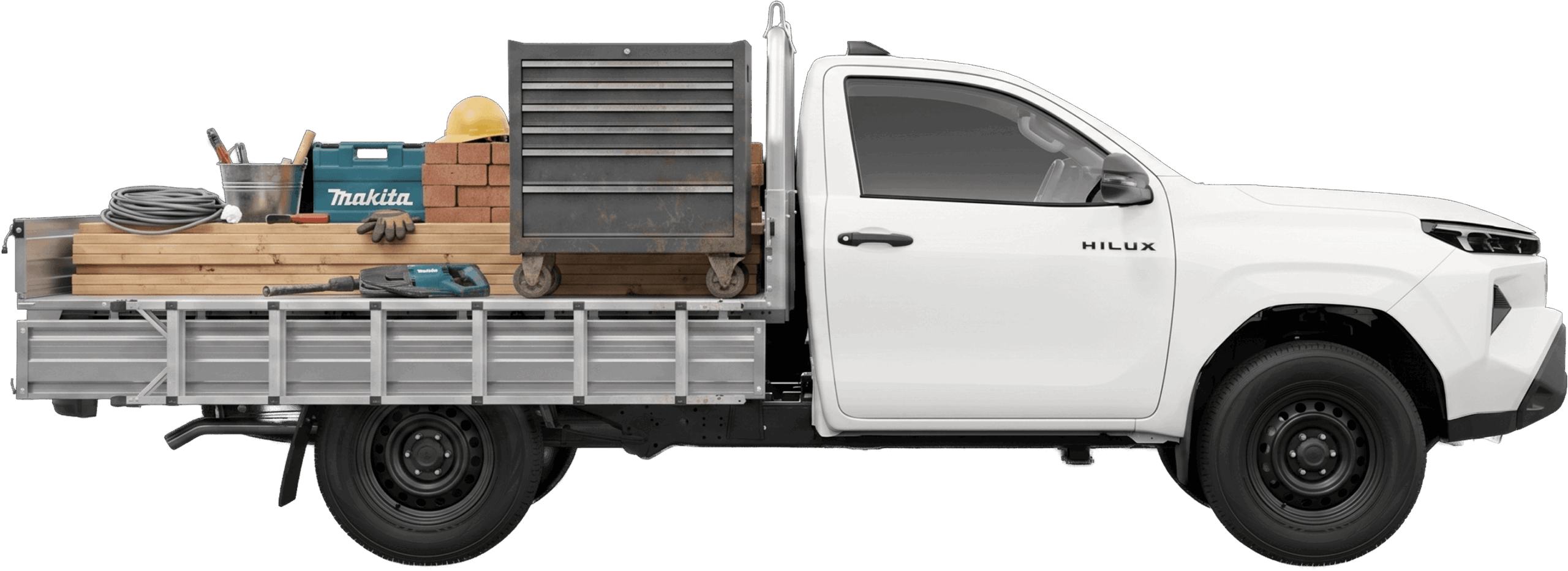 tradiestoragebannerimg